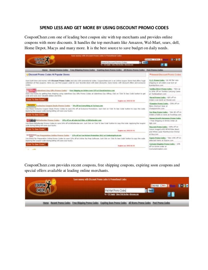 Spendless promo code Clearance