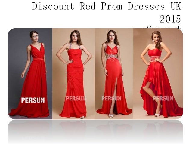 discount dresses uk
