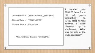 discounts (1).pptx