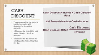 discounts (1).pptx