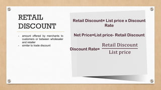 Merchant Discount Example discounts (1).pptx