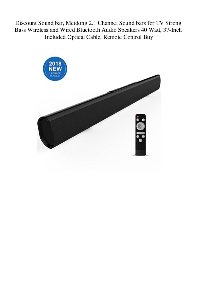 best 50 soundar bar best 50 soundar bar