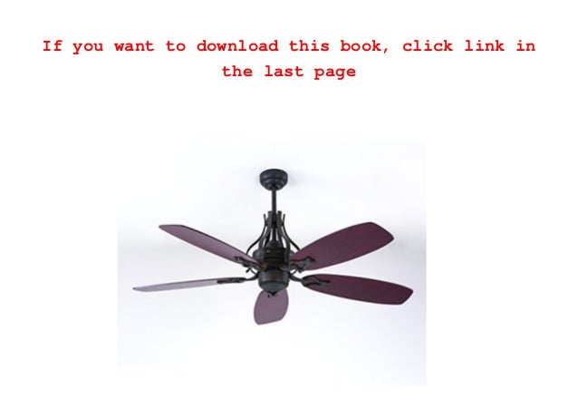 80 inch ceiling fans small room ceiling fan in oil rubbed bronze finish with 80inch lead wire 4 discount yosemite home decor washburnorbnlk 52inch iu2026 80 inch ceiling fans small room ceiling fan in oil rubbed bronze finish with 80inch lead wire 4 discount yosemite home decor washburnorbnlk 52inch iu2026