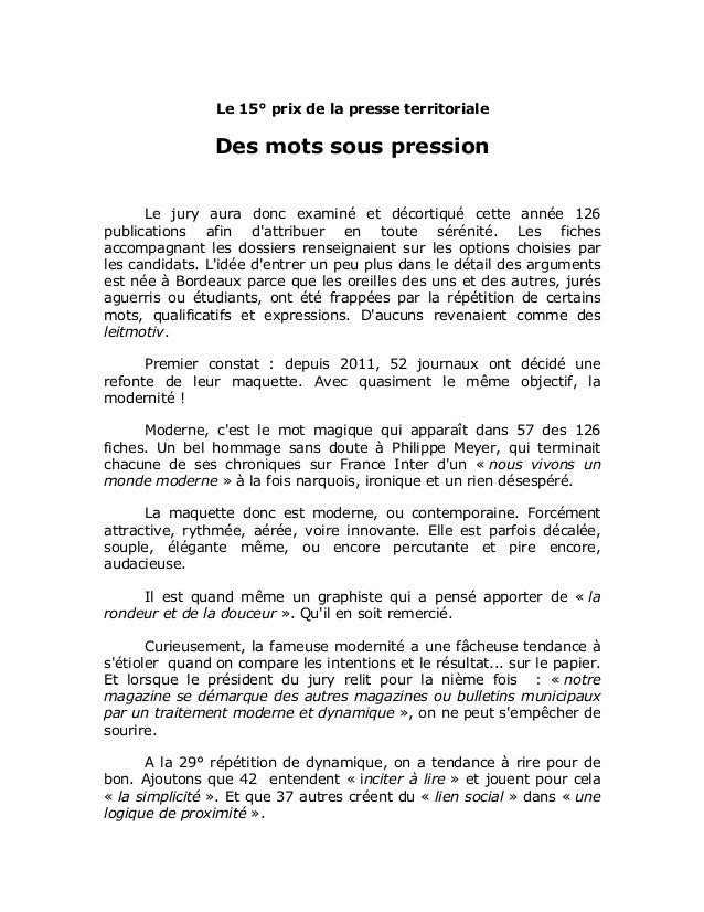 Discours ceremoniep geistel