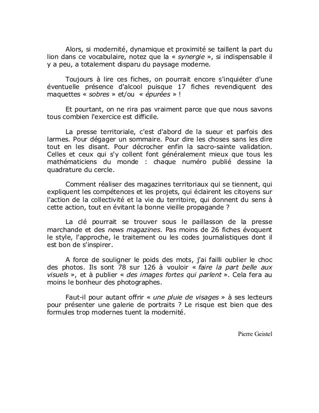 Discours ceremoniep geistel
