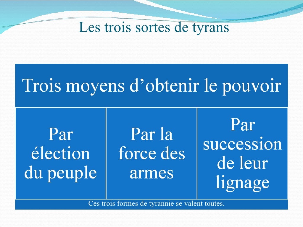 Discours De La Servitude Volontaire Pdf Gratuit