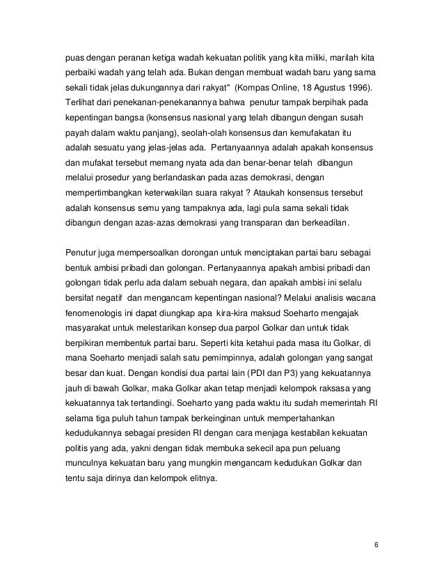 Makalah Discourse Analysis