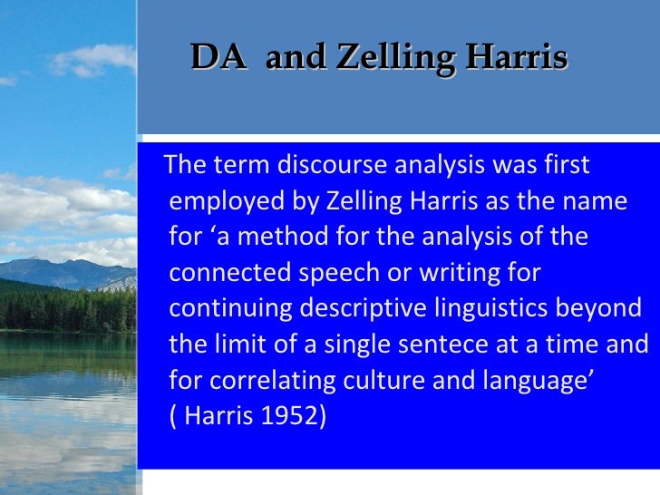 Solution Essays - We provide students with homework solutions clarke victoria dissertation discourse gay