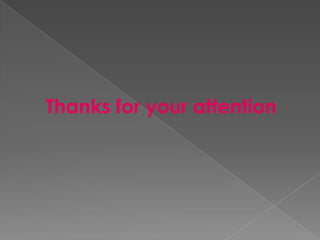 Thanks for your attention

 