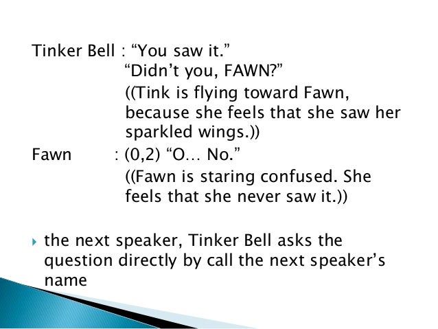 speech act theory in discourse analysis pdf