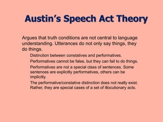 DiscourseAnalysis.ppt