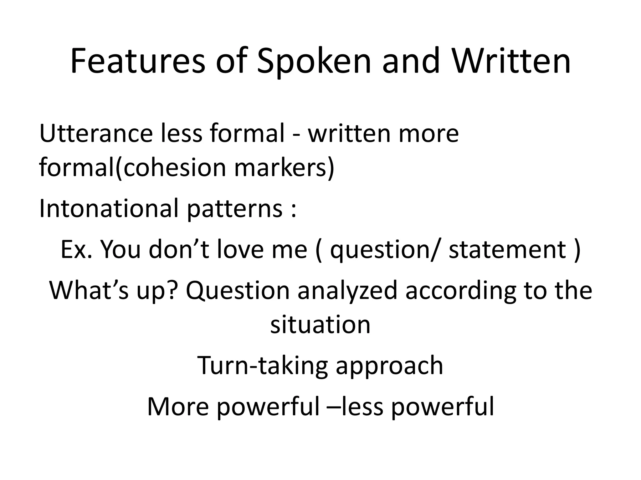 discourse-analysis-simple-introduction-pptx-ppt-free-download