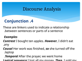 Discourse_Analysis.pptxdddddddwqddddddddd | PPTX