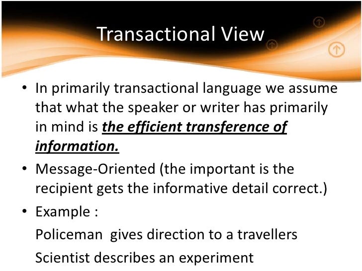 ebook theory and computation of tensors multi dimensional arrays