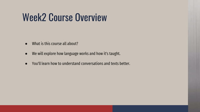 Discourse Analysis and Language Teaching.pptx