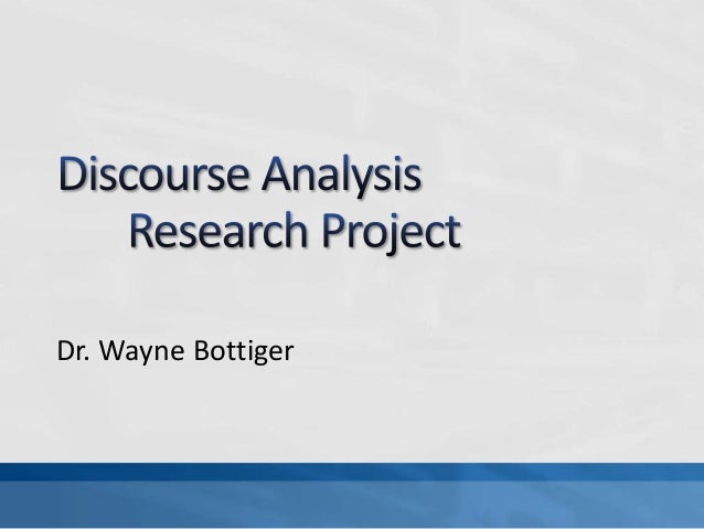 discourse community project discourse We started discourse as an open source project in early 2013, offered our first hosting in 2014, and we’ve worked hard since then to continually improve discourse for every community, whether we host it or not we’re confident we’ve built an amazing forum platform you and your community will love. discourse community project discourse We started discourse as an open source project in early 2013, offered our first hosting in 2014, and we’ve worked hard since then to continually improve discourse for every community, whether we host it or not we’re confident we’ve built an amazing forum platform you and your community will love.