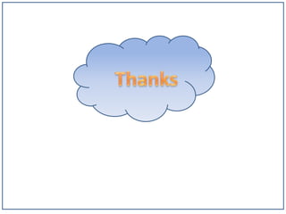 Discourse analysis (Schmitt's book chapter 4)