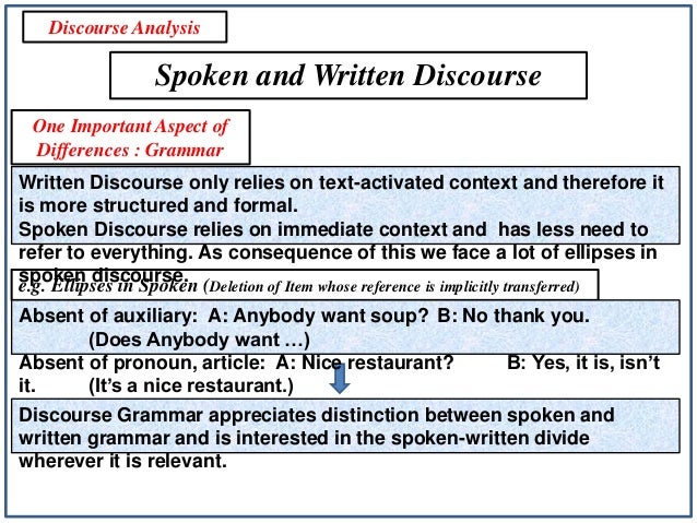 download generalized inverses theory and