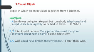 Discourse analysis session 5_6_09_11_2021 Cohesion.pdf