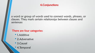 Discourse analysis session 7_14_11_2021 Cohesion.pdf