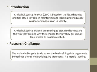 Discourse and Culture english department.pptx