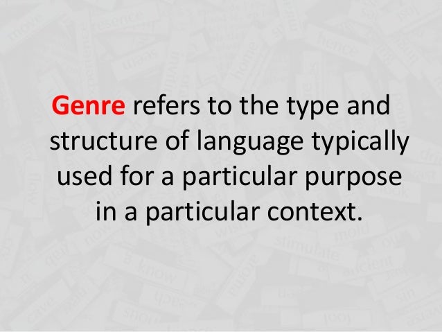 examination of the relationship between genre A careful examination of this material repays any to the exact genre of the of god establishes a clear relationship between these two texts. examination of the relationship between genre A careful examination of this material repays any to the exact genre of the of god establishes a clear relationship between these two texts.