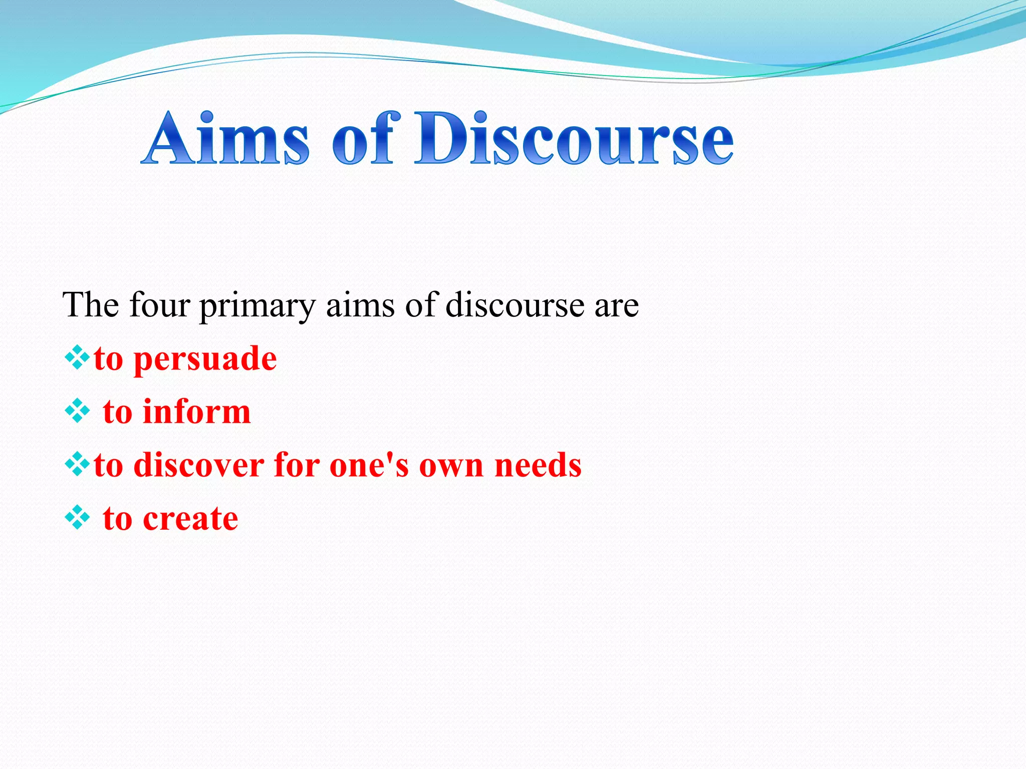 Discourse [Original].pptx