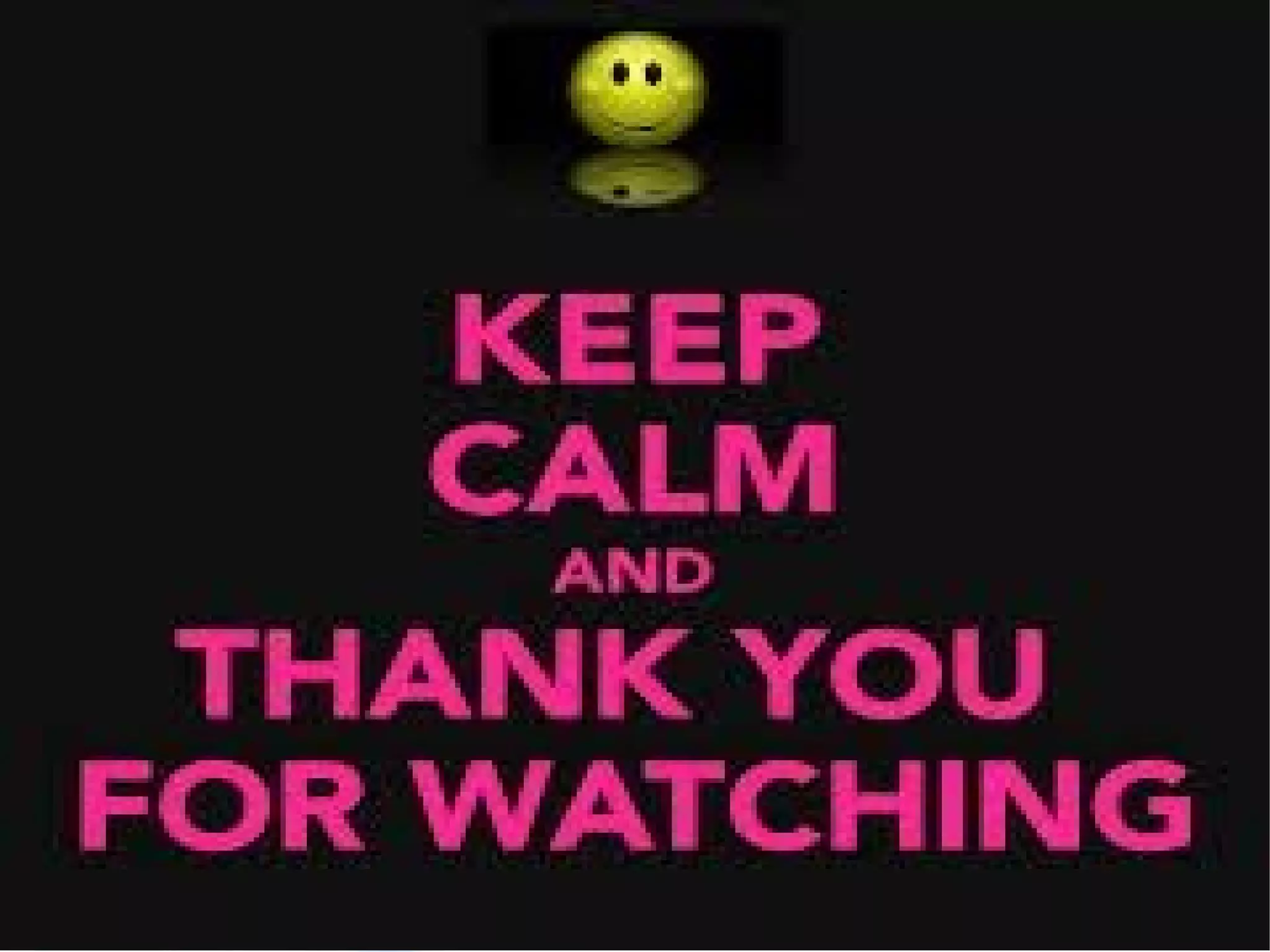 Circuit of Cultural Model by Hall 