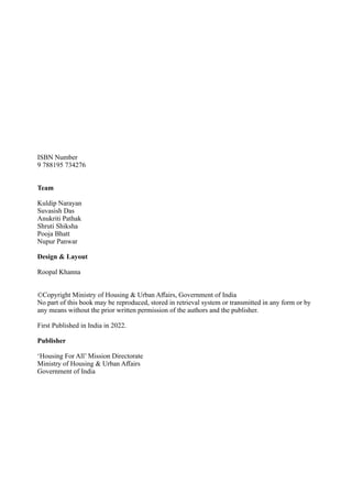 ISBN Number
9 788195 734276
Team
Kuldip Narayan
Suvasish Das
Anukriti Pathak
Shruti Shiksha
Pooja Bhatt
Nupur Panwar
Desig...