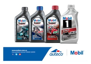 discover_100m_febrero_2017.pdf ACTUALIZADO