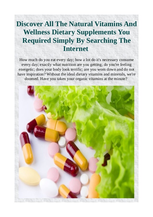 the difference between natural and synthetic vitamins I’d guess it’s because the median consumer doesn’t distinguish between synthetic and natural vitamins between whole food and synthetic vitamins. the difference between natural and synthetic vitamins I’d guess it’s because the median consumer doesn’t distinguish between synthetic and natural vitamins between whole food and synthetic vitamins.
