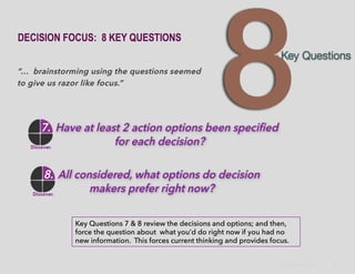 Discover Marketing Opportunities -- with B2B marketing research -- to grow sales, market share and competitive advantage.