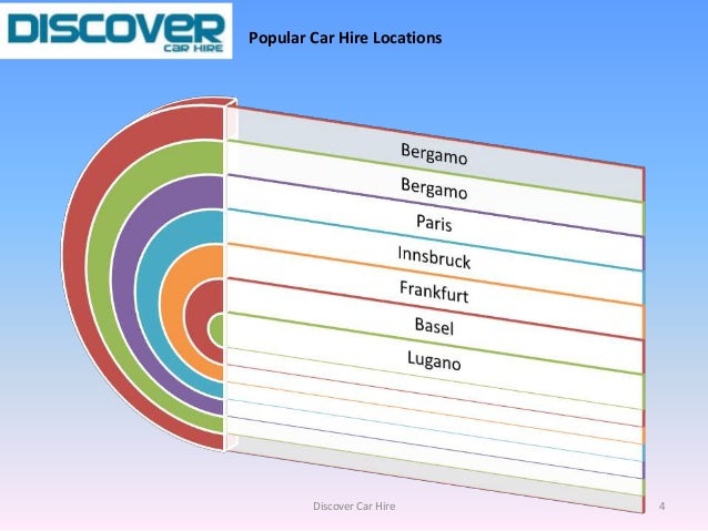 Discover Car Hire Iceland Discover Car Hire Iceland