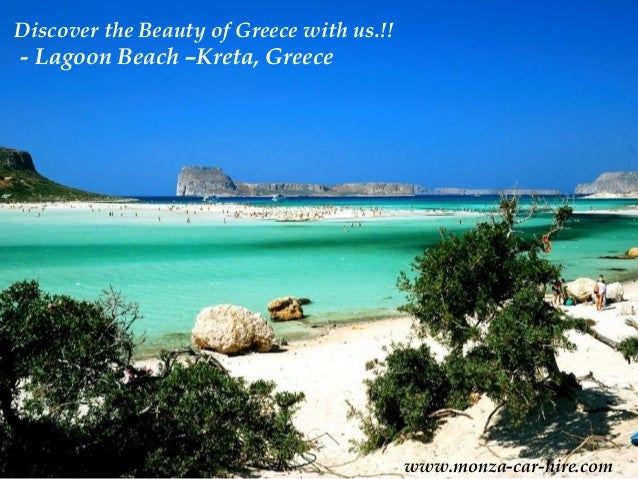 Monza Car Rental Crete Monza Car Rental Crete