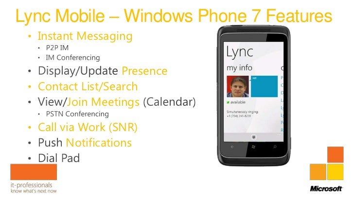 How smartphones work android How smartphones work android
