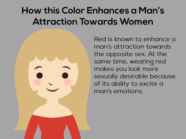 discover-how-to-be-sexually-attractive-regardless-of-your-looks-ppt