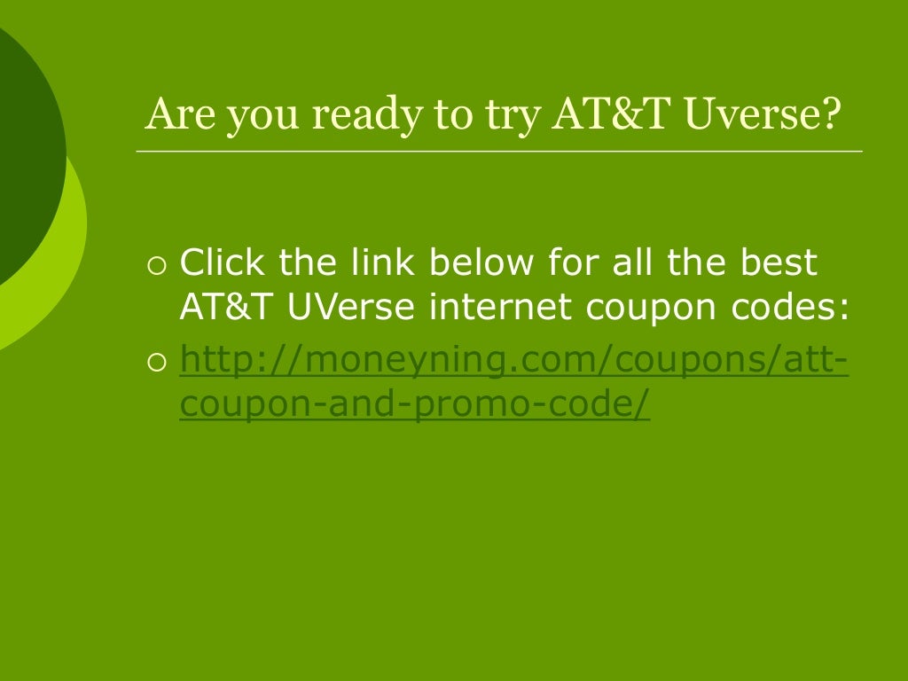 discover-how-to-get-deep-discounts-on-at-t-uverse-services-with-coupon