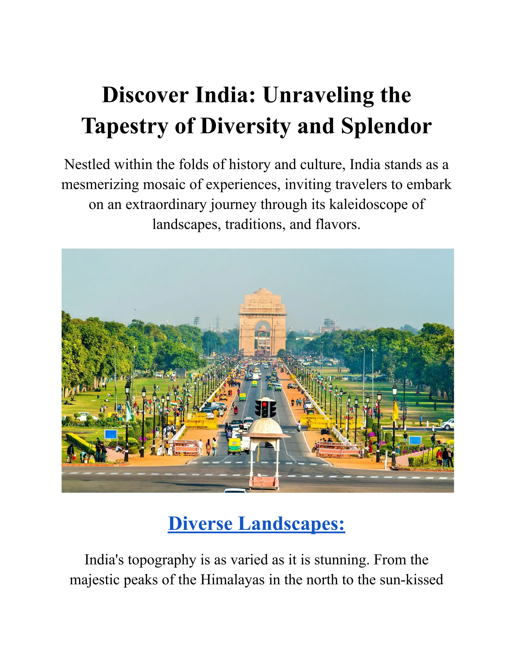 Discover India PDF(02)