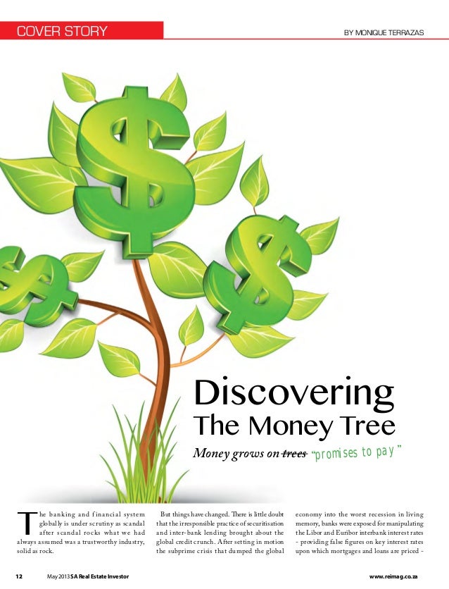 payday loans Tennessee