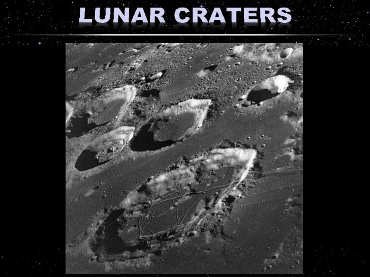 Discovering Astronomy Intro To The Cosmos