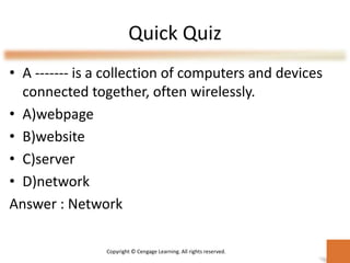 Discovering computers- Chapter 1 (1).pptx