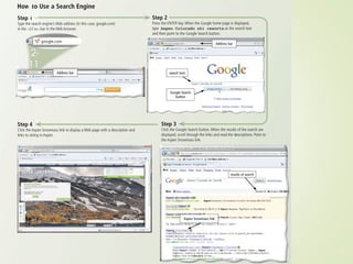 Pa
ge
58
Fig
ure
2-
11
17
 