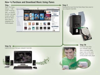 Pa
ge
70
Fig
ure
2-
11
29
 