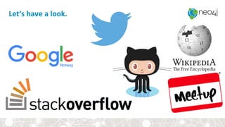 Let‘s+have+a+look.+
 