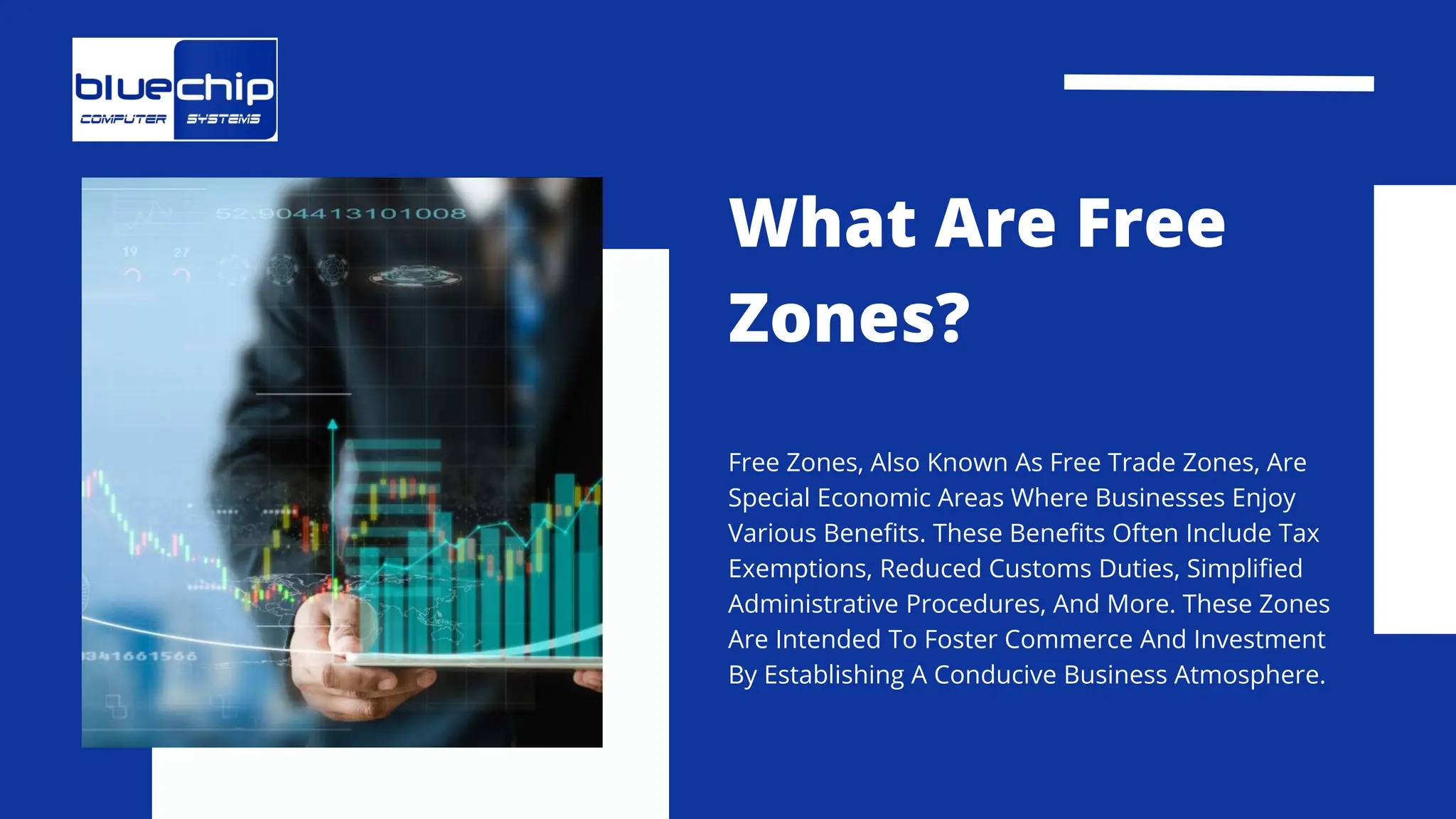 Discovering Free Trade Zones In Saudi Arabia pptx discovering-free-trade-zones-in-saudi-arabia-pptx