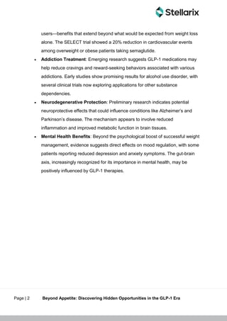 Can Ozempic Cause Anxiety? Side Effects and Mental Health Impact