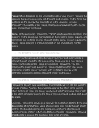 Discovering Inner Balance_ A Guide to Pranayama Yoga.pdf