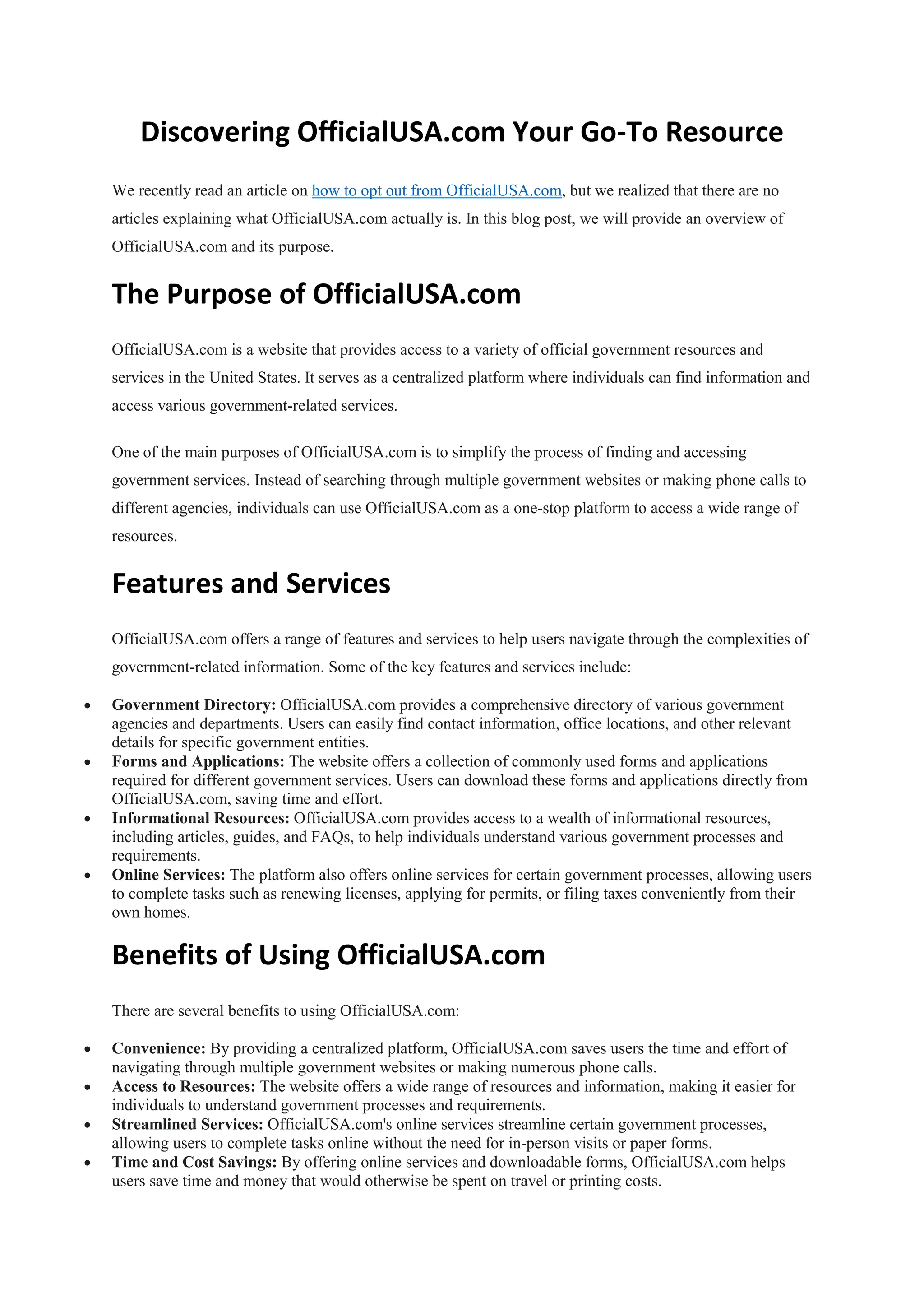 Ksi Unit: Your Go To Resource - 4014qsv