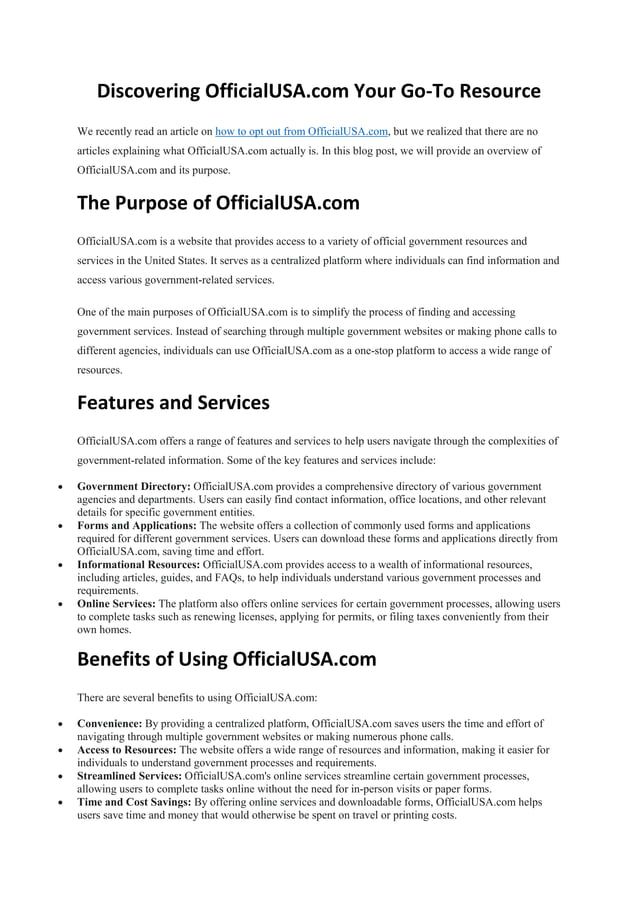 Discovering Your GoTo Resource.pdf(03)