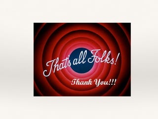 Discovering our Decision-Making Style Unit 5